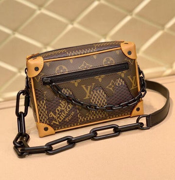 EC Luxury - LOV Bags - 2757