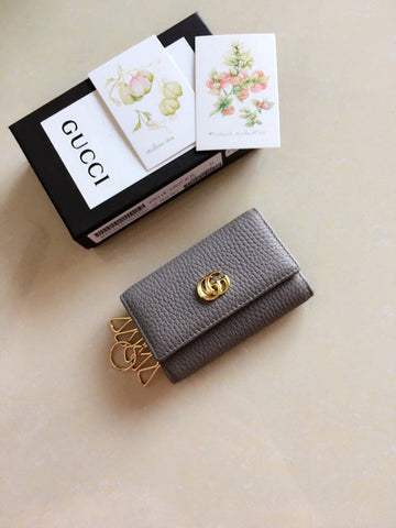 EC - GUKI Wallet - 530