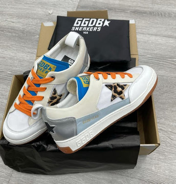 EC - GDBE Women Shoes - 075