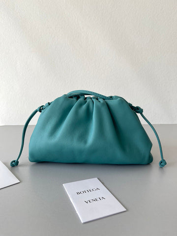 EC - BOV Women Bag - 1514