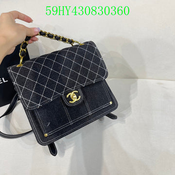 EC - CHL Bags - 026