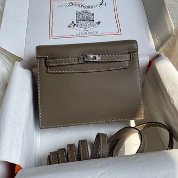 EC - HMS Women Bag - 076