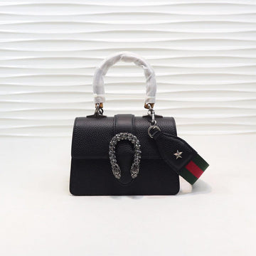 EC Luxury - GCI Bags - 1034