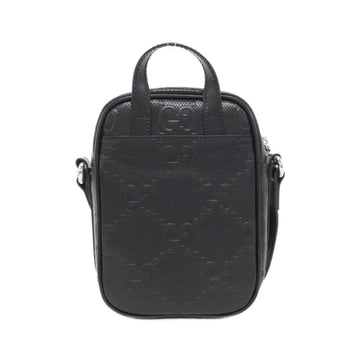 Gucci 658553 1W3AN Shoulder Bag