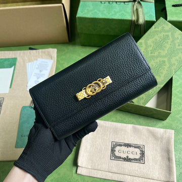 EC - GUKI Wallet - 025