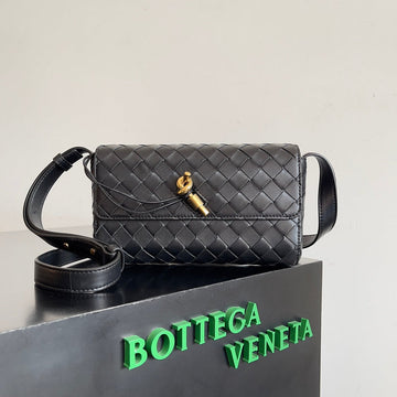 EC - BOV Women Bag - 072