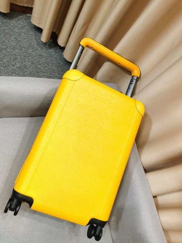 EC - Mix Trunk - 394