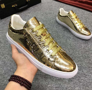EC - PHP Shoes - 122