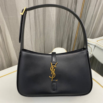 CS - YLS Bags - 048