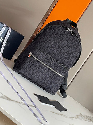 EC - DOR Women Bag - 538