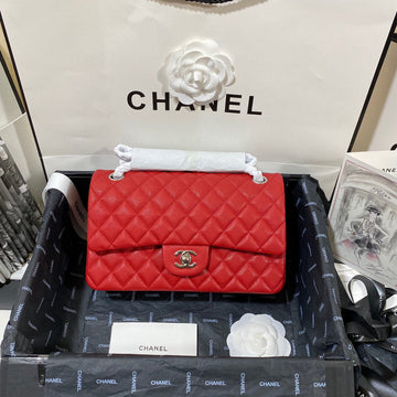 EC Luxury - CHL Bags - 3271