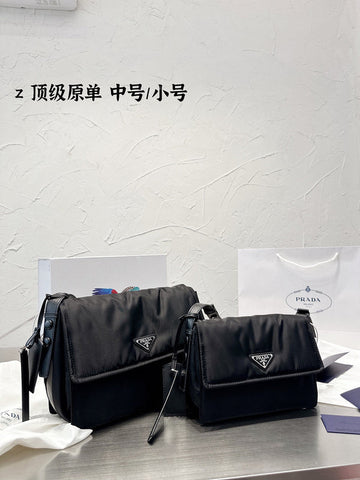 CS - PDA3 Bags - 297