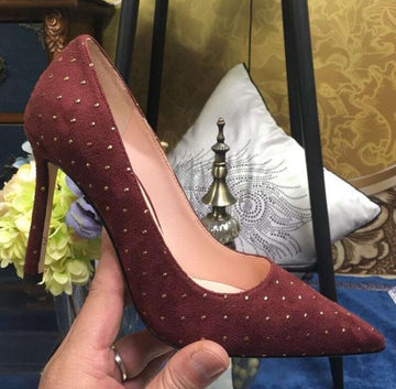 EC - JMC Shoes - 131