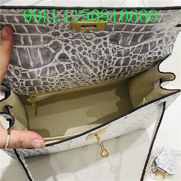 EC - HMS Bags - 1133