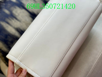 EC - CHL Bags - 2462