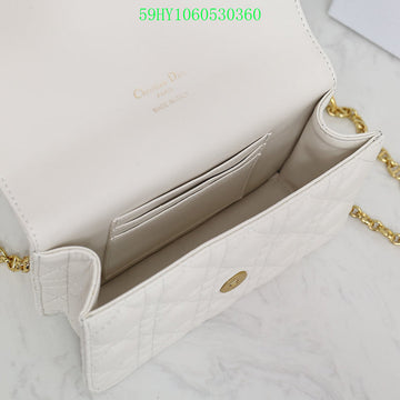 EC - DOR Bags - 1590