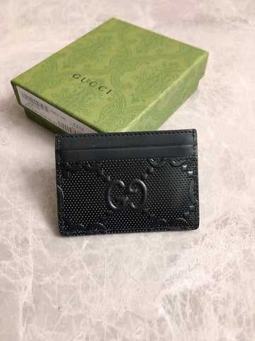 EC - GUKI Wallet - 1309