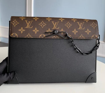 EC Luxury - LOV Bags - 2675