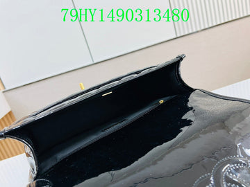 EC - CHL Bags - 1329