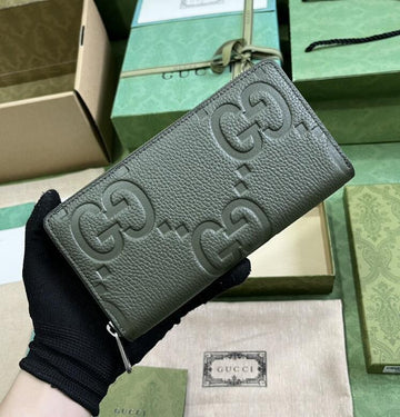 EC - GUKI Bags - 774