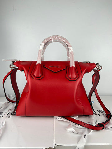 EC - GCY Women Bag - 095