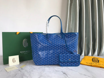 EC - GYO Bag - 340