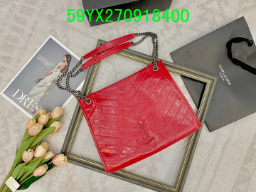 EC - YLS Bags - 2096