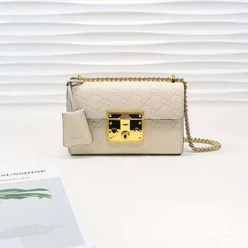 EC Luxury - GCI Bags - 1008