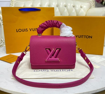 EC Luxury - LOV Bags - 2346