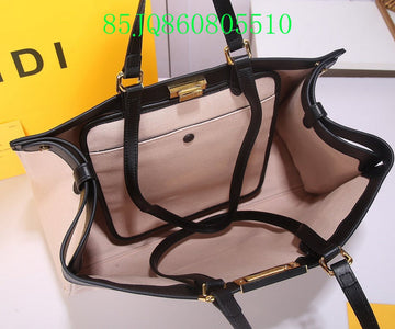 EC - FDE Bags - 2479