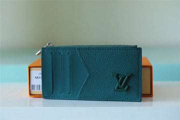 EC Fashion Lu-Vi bags - 10563