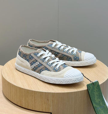 EC - GUKI Women Shoes - 163