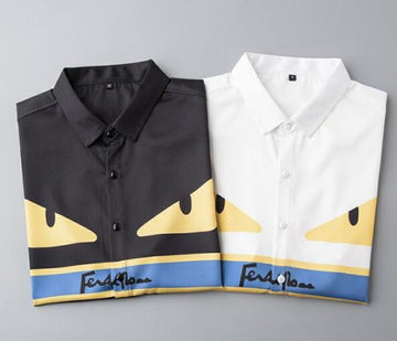 EC - FDE Clothes - 106