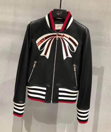 EC - GUKI Clothes - 085