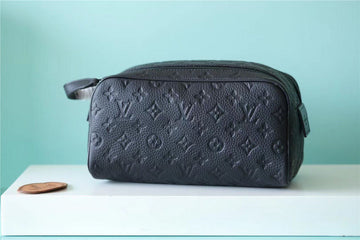EC Fashion Lu-Vi bags - 10661