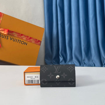 EC - LOV Wallet - 1311