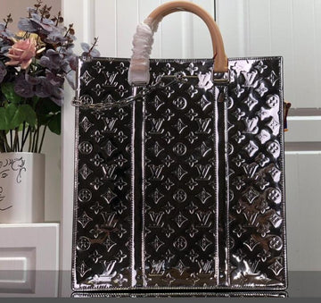 EC Luxury - LOV Bags - 2130