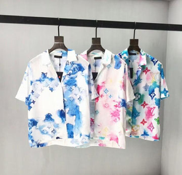 EC - LOV Clothes - 032