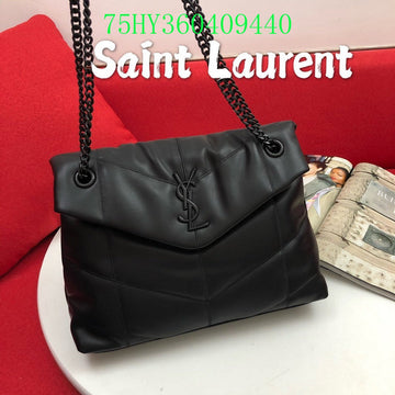 EC - YLS Bags - 1920