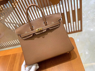 EC - HMS Women Bag - 544