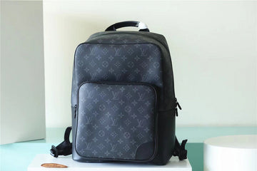 EC Fashion Lu-Vi bags - 9611