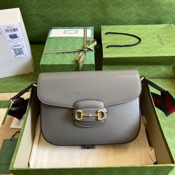 EC - GUKI Bag - 291