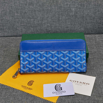 EC - GYO Wallet - 267