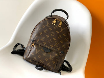 EC Fashion Lu-Vi bags - 17155