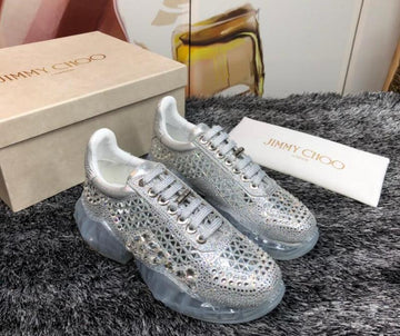 EC - JMC Shoes - 189