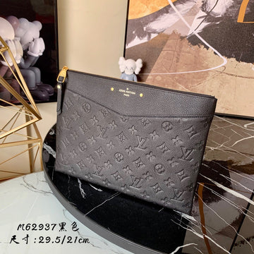 EC - LOV Women Bag - 2226