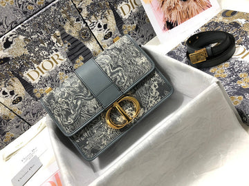 EC - DOR Women Bag - 256