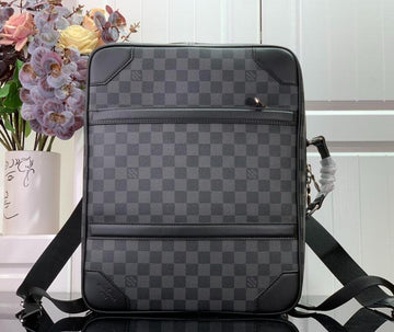 EC Luxury - LOV Bags - 2462