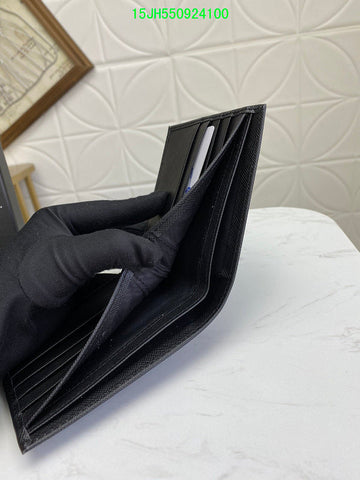 EC - PD Wallet - 354