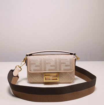 EC - FDE Bags - 241